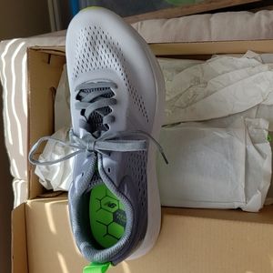 New Balance Shoes